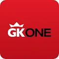 Download GK One 1.13.0 Apk for android