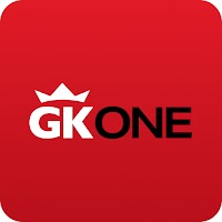 GK One