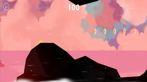 Ghora Screenshot 4 - AppWisp.com