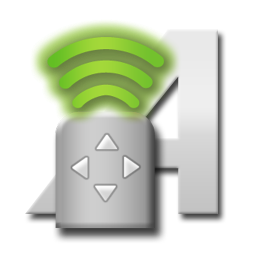 Obrázek ikony Archos Remote Control