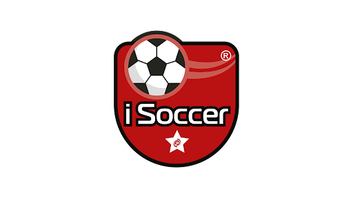 Isoccer F7 Screen 2