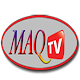 MAQ Live TV Windowsでダウンロード