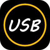 USB Boot Install Methods Multi Windows icon