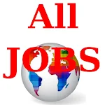 Cover Image of Download All Jobs Portal - 2022 1.2 APK