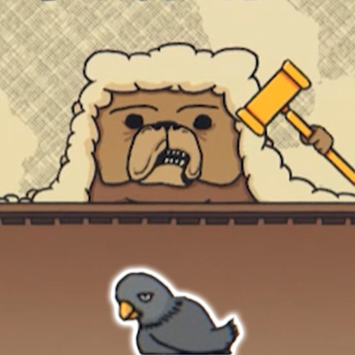 Juris - Court Game Judge Download on Windows