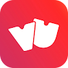VuShare - Drum Pad icon