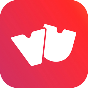 VuShare  Short Video App