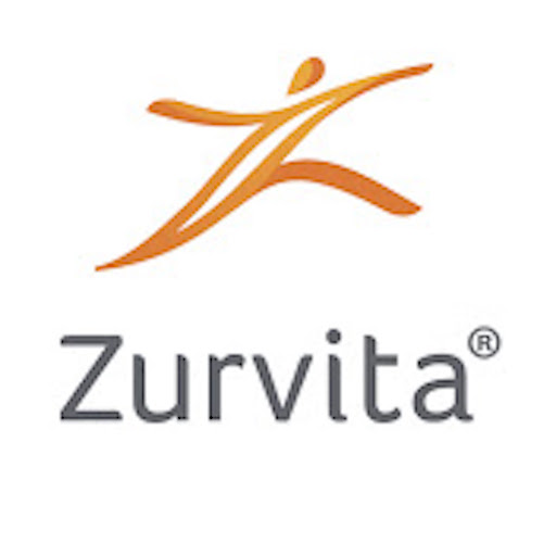 Zurvita Mobile logo