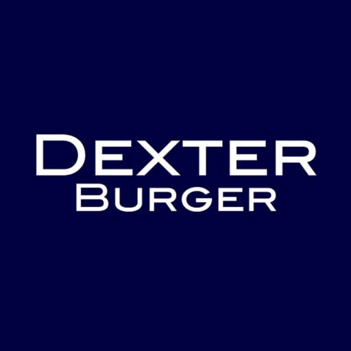 Dexter Burger logo