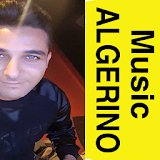Music L'algerinou 2017 icon