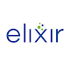 Elixir Download on Windows