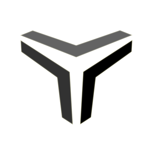 ENSolarX logo