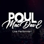 Cover Image of 下载 Poul MacDave  APK