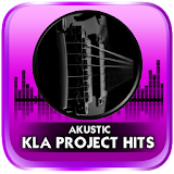 Lagu Kla Project Akustik icon
