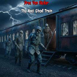 The Nazi Ghost Train 아이콘 이미지