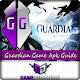 Guardian Game Apk Guide تنزيل على نظام Windows