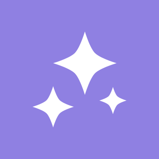 Marie Stuchlik Coaching