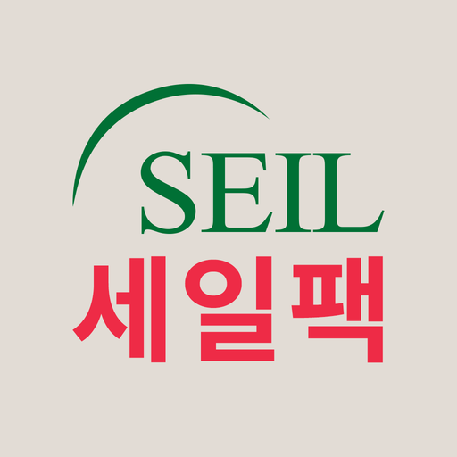 SEILPACK logo