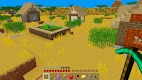 screenshot of MultiCraft — Build and Mine!