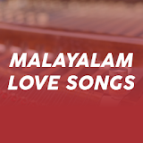 Best Malayalam Love Songs icon