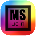 MS Light Apk