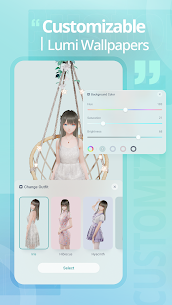 Free N0va Desktop – Live Wallpapers New 2021* 4