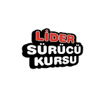 Cover Image of Скачать Lider Sürücü Kursu  APK