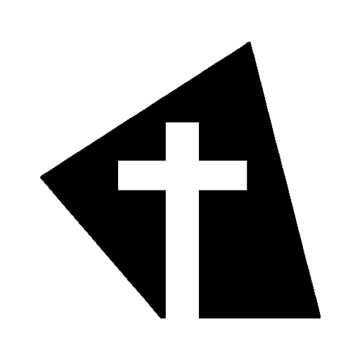 CornerstoneLV logo