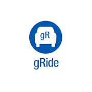 Top 21 Travel & Local Apps Like gRide - Carpool, Bikepool, RideShare - Best Alternatives