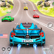 Gt Car Racing Games: Car Games Scarica su Windows