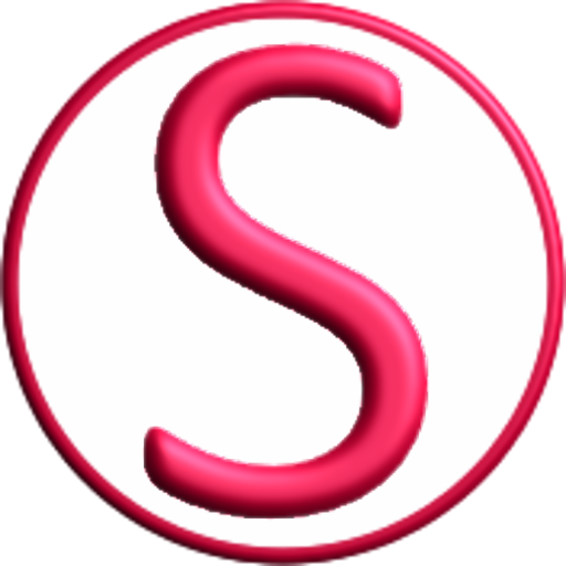 Sortirbouger logo