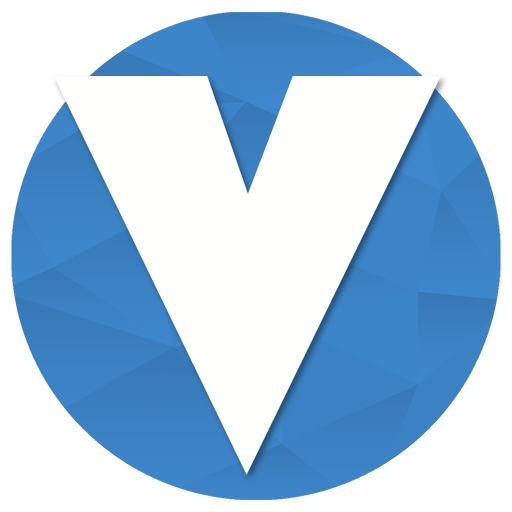 Valv - encrypted gallery vault Download on Windows