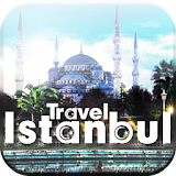 Travel Istanbul icon