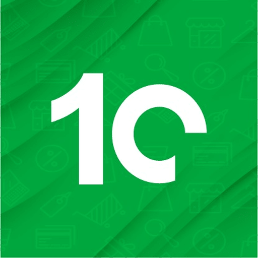 اوردر 10 logo