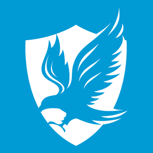 Freedom Warranty Dealer App logo
