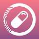 OmRx for Pharmacies Download on Windows