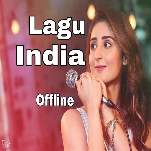Lagu India Lawas Offline Download on Windows