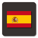 Lightning Launcher - Español