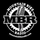 Mountain Bike Radio icon