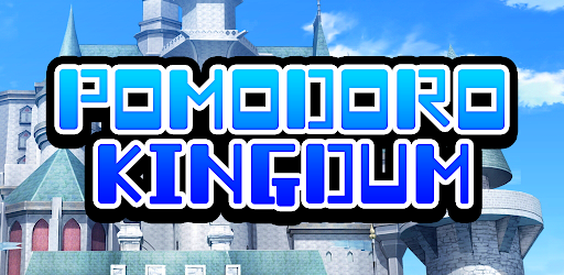 Pomodoro Kingdom