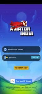 Aviator India