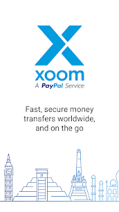 Xoom Apk Mod for Android [Unlimited Coins/Gems] 1