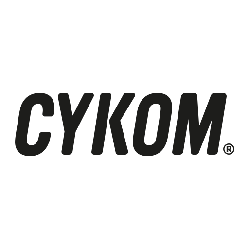 CYKOM Download on Windows