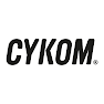 Get CYKOM for Android Aso Report