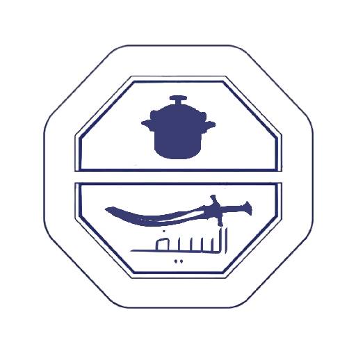 السيف الأردن logo