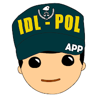 IDL - Pol