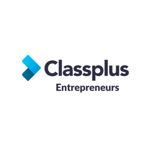 Classplus Entrepreneurs