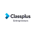 Classplus Entrepreneurs1.4.29.1