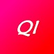 QIMetas - Objetivos e Metas - Androidアプリ