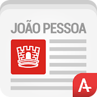 Notícias de João Pessoa